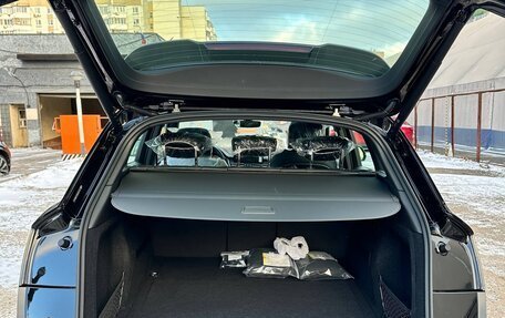 Audi Q5, 2025 год, 6 300 000 рублей, 14 фотография