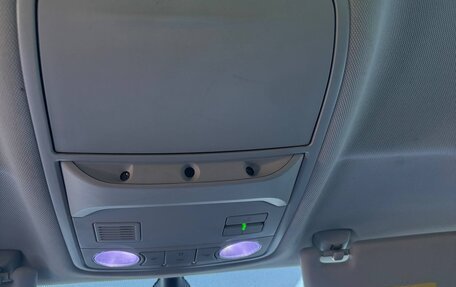 Skoda Octavia, 2018 год, 1 950 000 рублей, 21 фотография