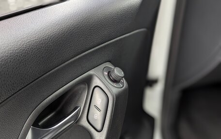 Volkswagen Polo VI (EU Market), 2018 год, 1 285 000 рублей, 19 фотография