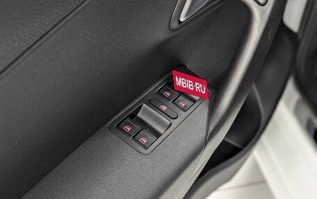 Volkswagen Polo VI (EU Market), 2018 год, 1 285 000 рублей, 18 фотография