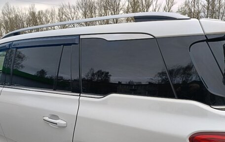 GAC GS8 I, 2020 год, 2 300 000 рублей, 3 фотография