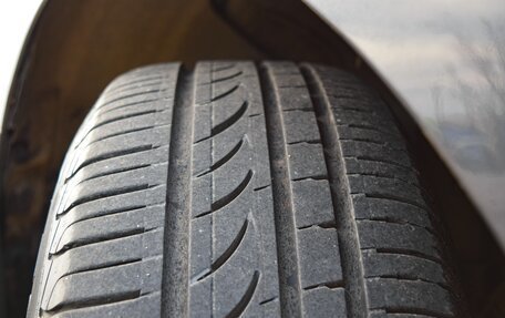 KIA cee'd III, 2017 год, 1 129 000 рублей, 13 фотография