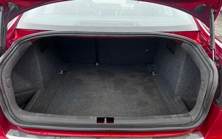 Audi A4, 2007 год, 950 000 рублей, 8 фотография