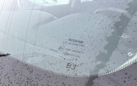 Nissan X-Trail, 2018 год, 1 799 000 рублей, 12 фотография