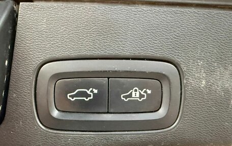 Volvo XC60 II, 2019 год, 2 700 000 рублей, 23 фотография