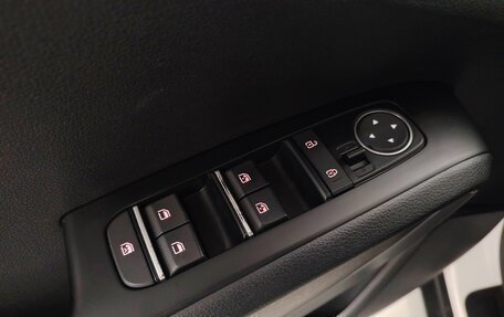 KIA Soul III, 2019 год, 1 825 000 рублей, 10 фотография