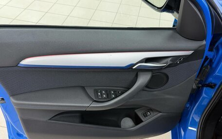 BMW X1, 2021 год, 4 095 000 рублей, 6 фотография