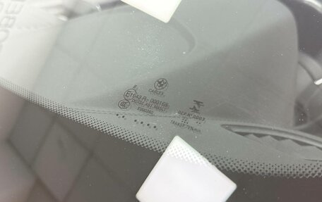 BMW X1, 2021 год, 4 095 000 рублей, 10 фотография