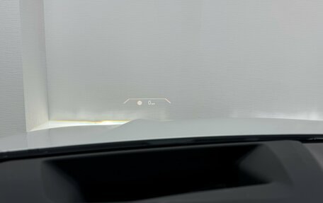 BMW X5, 2023 год, 14 395 000 рублей, 28 фотография