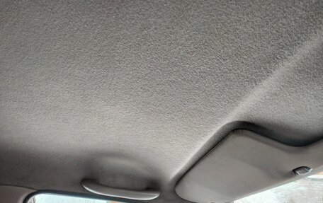 Toyota Carina, 1992 год, 227 000 рублей, 10 фотография