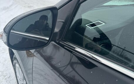 Toyota Corolla, 2017 год, 1 750 000 рублей, 5 фотография