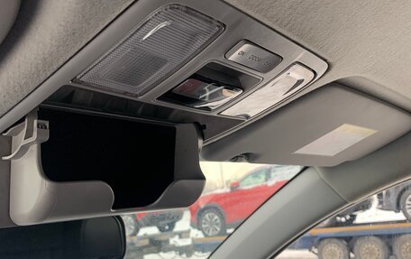 KIA Rio IV, 2021 год, 1 450 000 рублей, 7 фотография