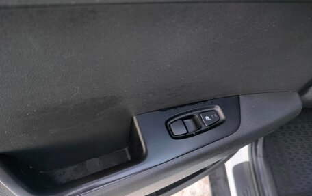 Hyundai Creta I рестайлинг, 2018 год, 1 750 000 рублей, 10 фотография