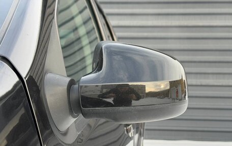 Nissan Terrano III, 2015 год, 995 000 рублей, 8 фотография