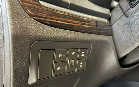 Hyundai Santa Fe III рестайлинг, 2010 год, 1 089 000 рублей, 15 фотография