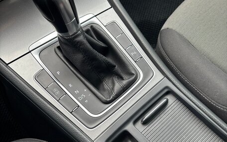 Volkswagen Golf VII, 2013 год, 1 250 000 рублей, 11 фотография