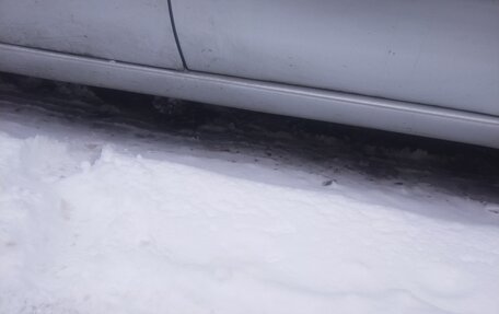 Opel Zafira B, 2007 год, 420 000 рублей, 6 фотография