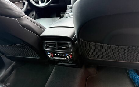 Audi Q7, 2017 год, 3 560 000 рублей, 15 фотография