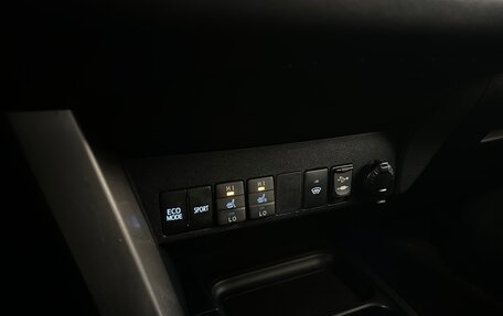 Toyota RAV4, 2017 год, 2 130 000 рублей, 9 фотография