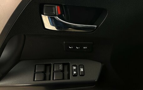 Toyota RAV4, 2017 год, 2 130 000 рублей, 12 фотография