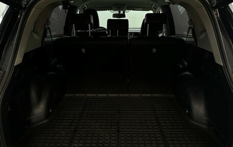 Toyota RAV4, 2017 год, 2 130 000 рублей, 15 фотография