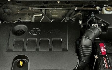 Toyota RAV4, 2017 год, 2 130 000 рублей, 16 фотография