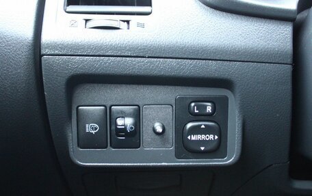 Toyota Corolla, 2008 год, 829 000 рублей, 10 фотография