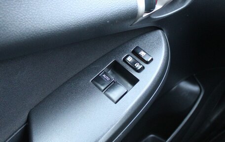 Toyota Corolla, 2008 год, 829 000 рублей, 9 фотография