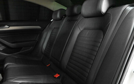 Volkswagen Passat B8 рестайлинг, 2019 год, 2 770 000 рублей, 10 фотография