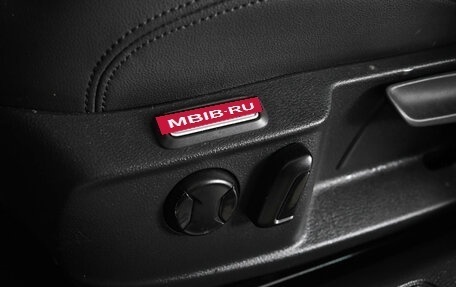 Volkswagen Passat B8 рестайлинг, 2019 год, 2 770 000 рублей, 13 фотография