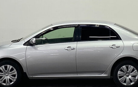 Toyota Corolla, 2011 год, 1 170 000 рублей, 5 фотография