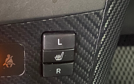 Toyota Corolla, 2011 год, 1 170 000 рублей, 17 фотография