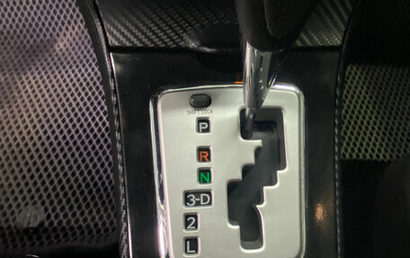 Toyota Corolla, 2011 год, 1 170 000 рублей, 14 фотография