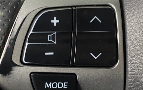 Toyota Corolla, 2011 год, 1 170 000 рублей, 16 фотография