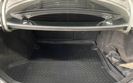 Toyota Corolla, 2011 год, 1 170 000 рублей, 21 фотография