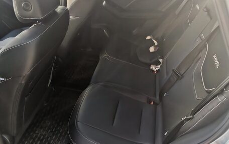 Haval Jolion, 2023 год, 1 900 000 рублей, 5 фотография