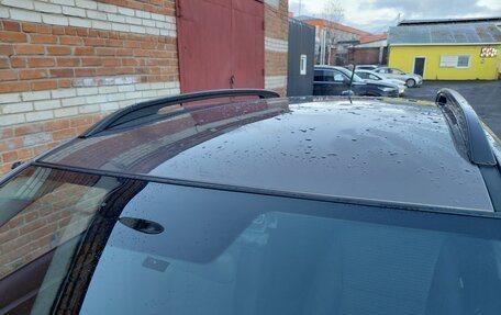 KIA Rio IV, 2021 год, 1 950 000 рублей, 6 фотография