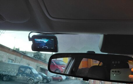 KIA Rio IV, 2021 год, 1 950 000 рублей, 21 фотография