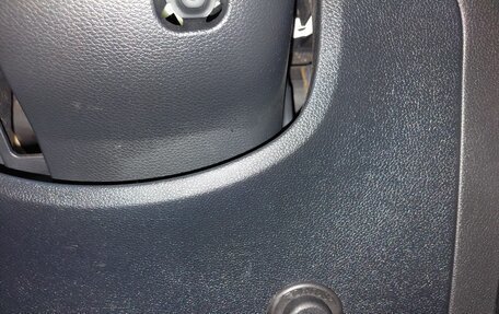 KIA Rio IV, 2021 год, 1 950 000 рублей, 20 фотография