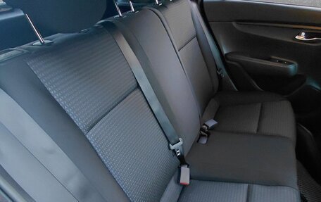 KIA Rio IV, 2021 год, 1 950 000 рублей, 16 фотография