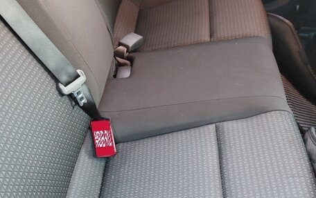 KIA Rio IV, 2021 год, 1 950 000 рублей, 13 фотография