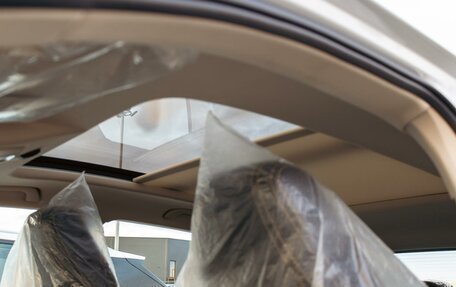 FAW Bestune T77, 2024 год, 1 895 000 рублей, 17 фотография