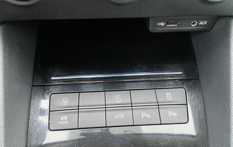 Skoda Octavia, 2017 год, 1 298 000 рублей, 18 фотография