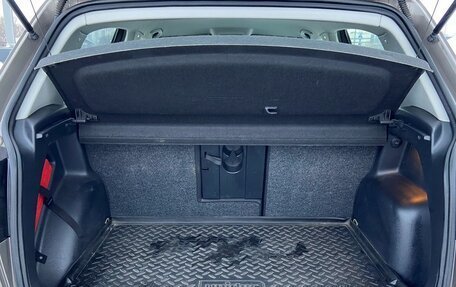 Volkswagen Golf Plus II, 2012 год, 798 000 рублей, 21 фотография