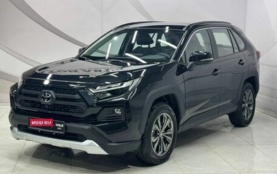 Toyota RAV4, 2025 год, 4 179 000 рублей, 1 фотография