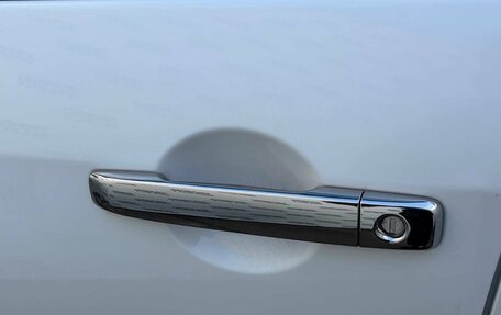 Nissan Almera, 2015 год, 795 000 рублей, 13 фотография