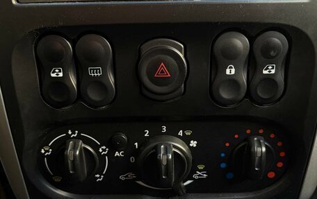 Nissan Almera, 2015 год, 795 000 рублей, 16 фотография