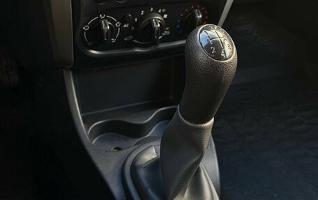 Nissan Almera, 2015 год, 795 000 рублей, 17 фотография