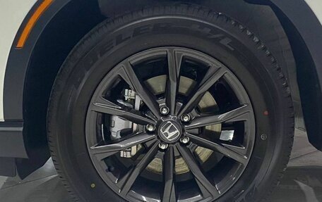 Honda CR-V, 2025 год, 4 349 000 рублей, 15 фотография