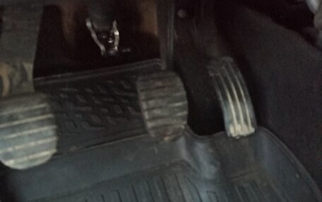 Renault Duster I рестайлинг, 2014 год, 1 250 000 рублей, 6 фотография